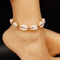 uploads/erp/collection/images/Fashion Jewelry/zuowen/XU0508951/img_b/XU0508951_img_b_3